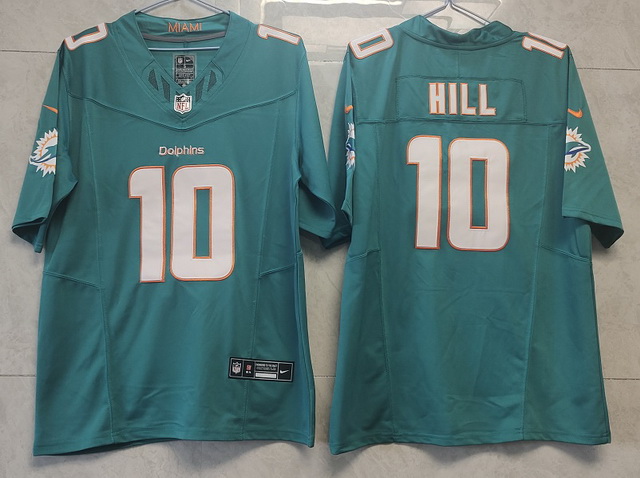 Miami Dolphins Jerseys 23 [Cheap NFL Jerseys 1723]